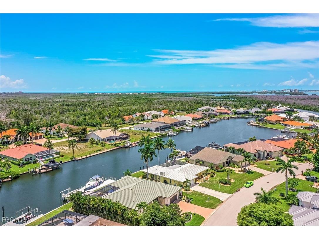 14871 Canaan Drive Fort Myers FL 33908 2026004420 image40