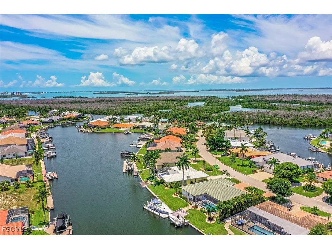 14871 Canaan Drive Fort Myers FL 33908 2026004420 image41