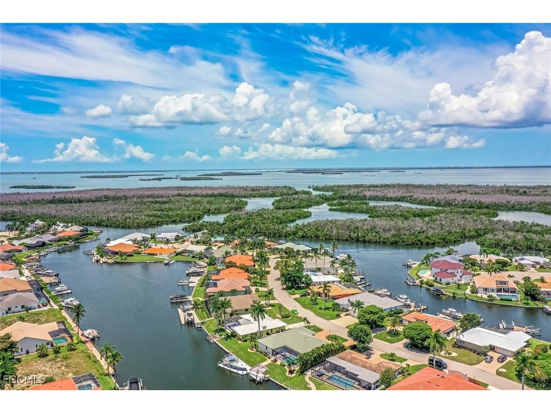 14871 Canaan Drive Fort Myers FL 33908 2026004420 image42