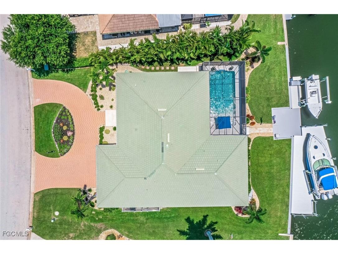 14871 Canaan Drive Fort Myers FL 33908 2026004420 image43