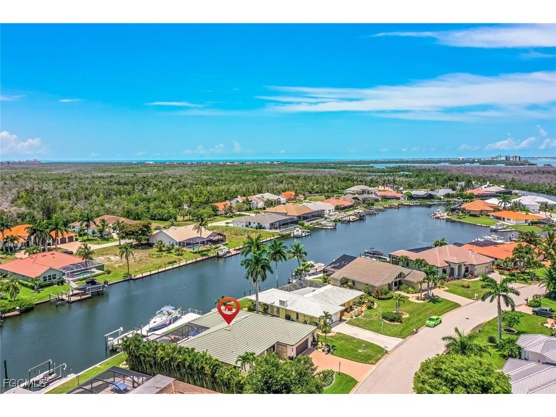 14871 Canaan Drive Fort Myers FL 33908 2026004420 image7