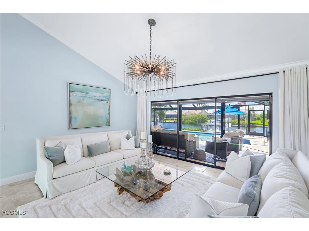 14871 Canaan Drive Fort Myers FL 33908 2026004420 image8