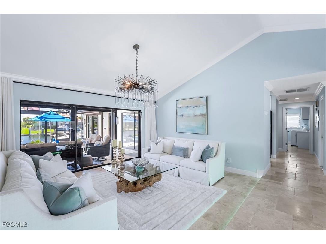 14871 Canaan Drive Fort Myers FL 33908 2026004420 image9