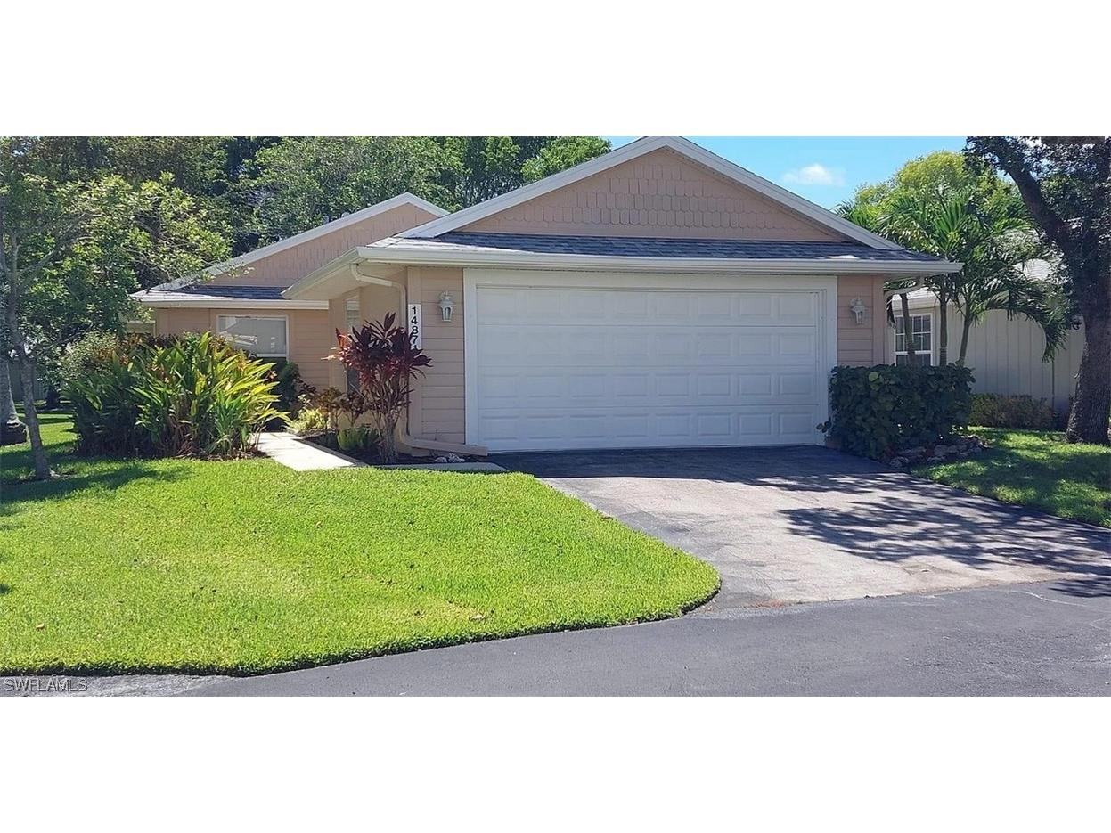 14871 Crescent Cove Drive Fort Myers FL 33908 223044798 image1
