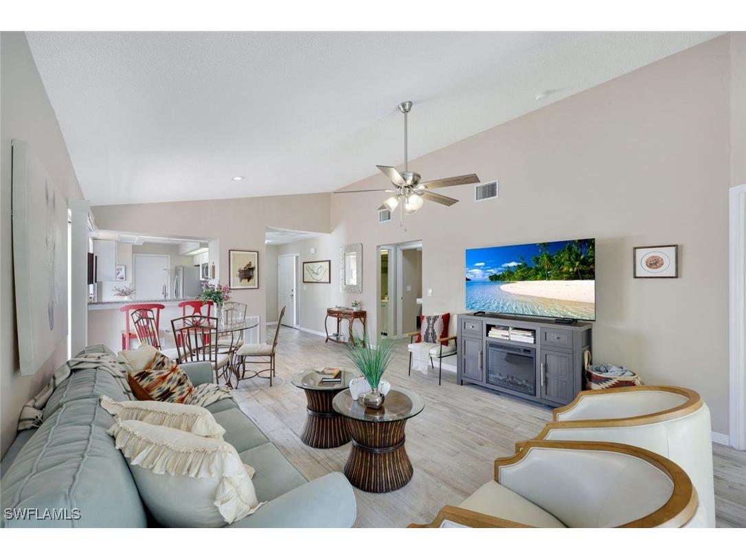 14871 Crescent Cove Drive Fort Myers FL 33908 225041227 image1