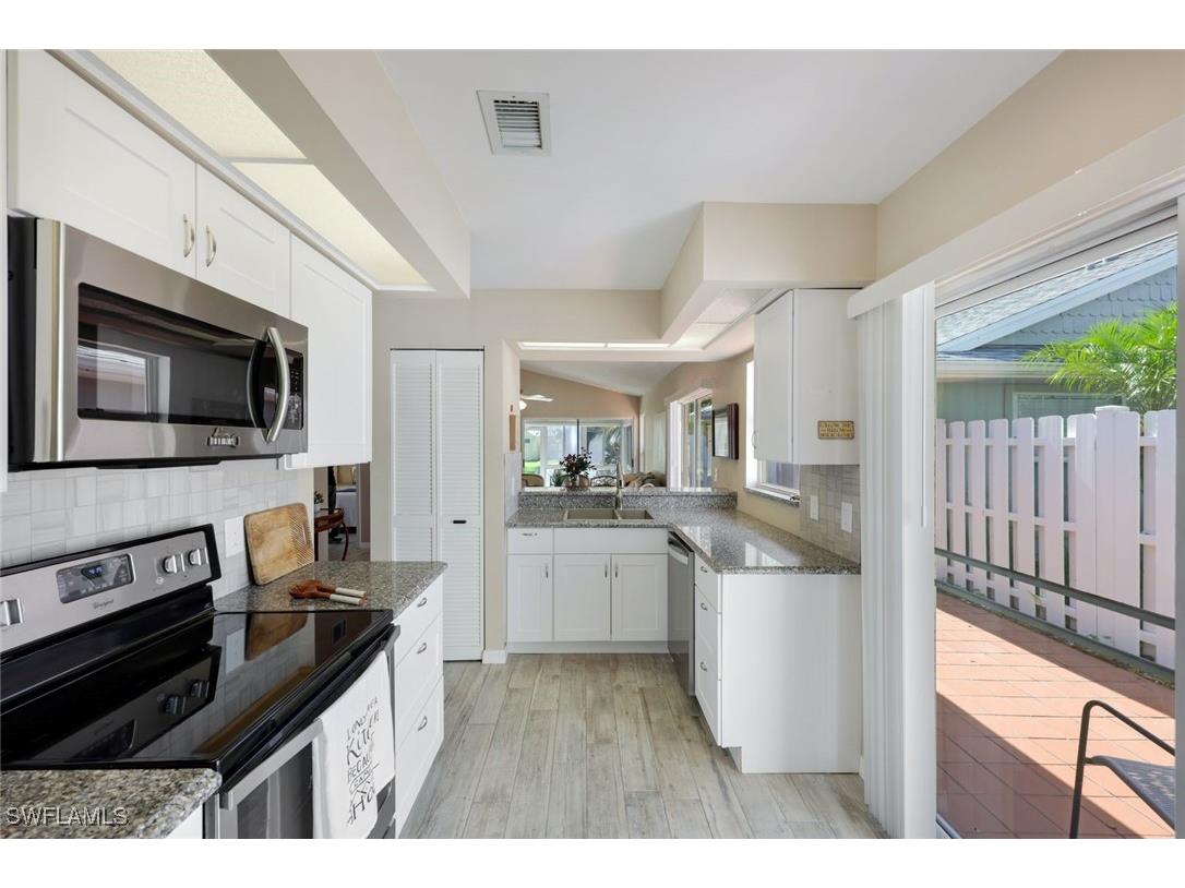 14871 Crescent Cove Drive Fort Myers FL 33908 225041227 image10