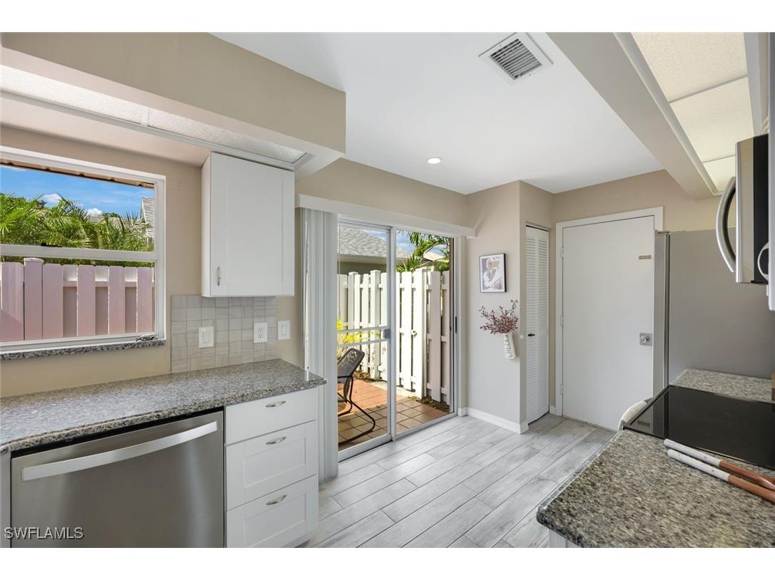 14871 Crescent Cove Drive Fort Myers FL 33908 225041227 image11