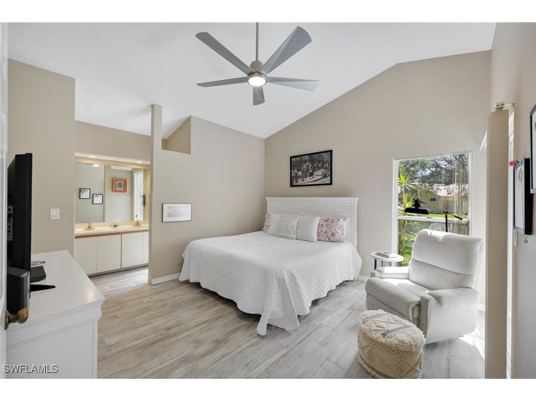 14871 Crescent Cove Drive Fort Myers FL 33908 225041227 image12