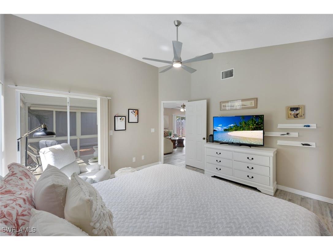 14871 Crescent Cove Drive Fort Myers FL 33908 225041227 image13