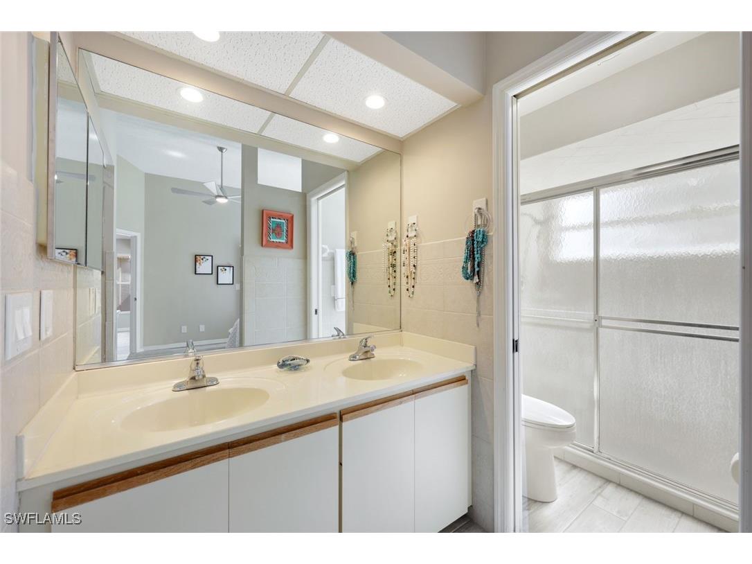 14871 Crescent Cove Drive Fort Myers FL 33908 225041227 image14