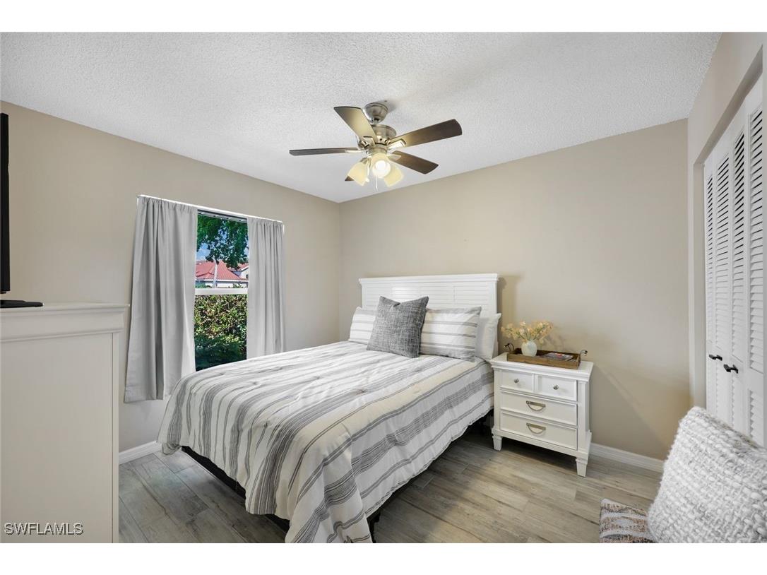 14871 Crescent Cove Drive Fort Myers FL 33908 225041227 image15