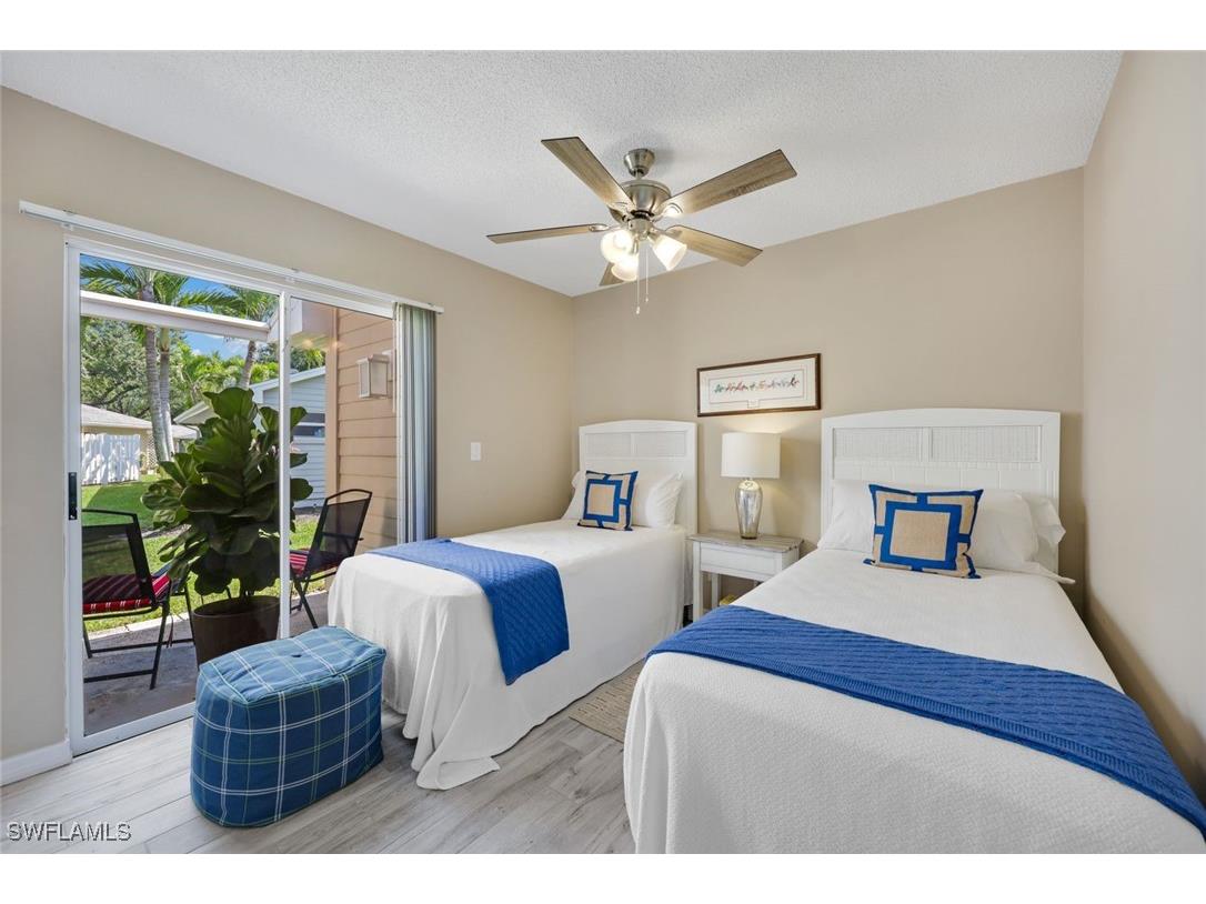 14871 Crescent Cove Drive Fort Myers FL 33908 225041227 image16