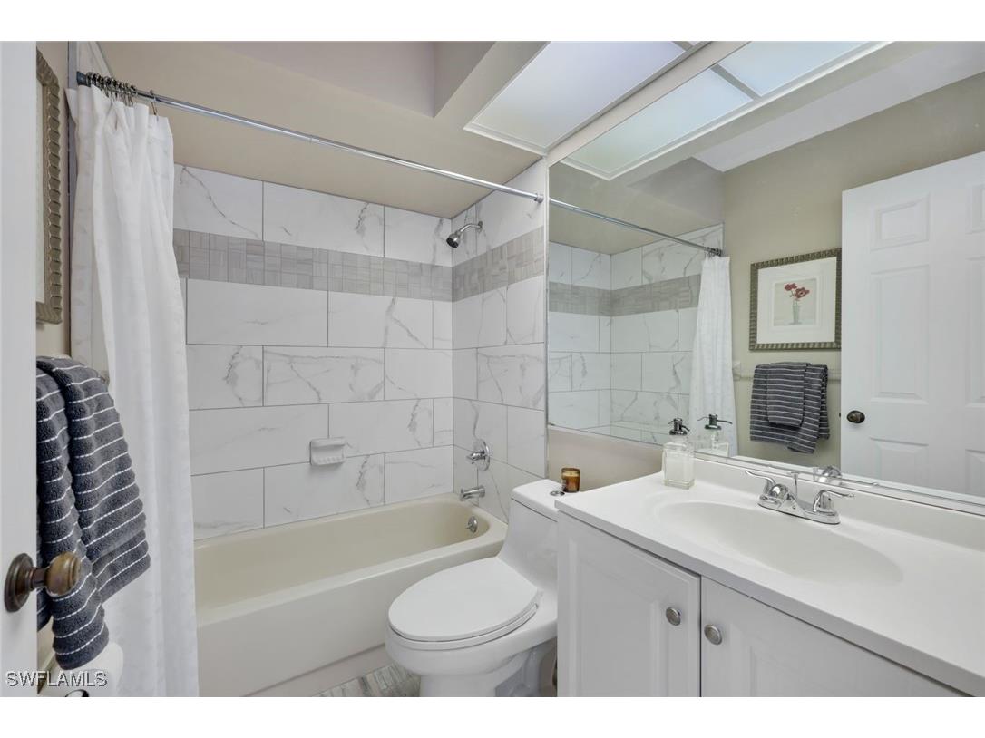 14871 Crescent Cove Drive Fort Myers FL 33908 225041227 image17