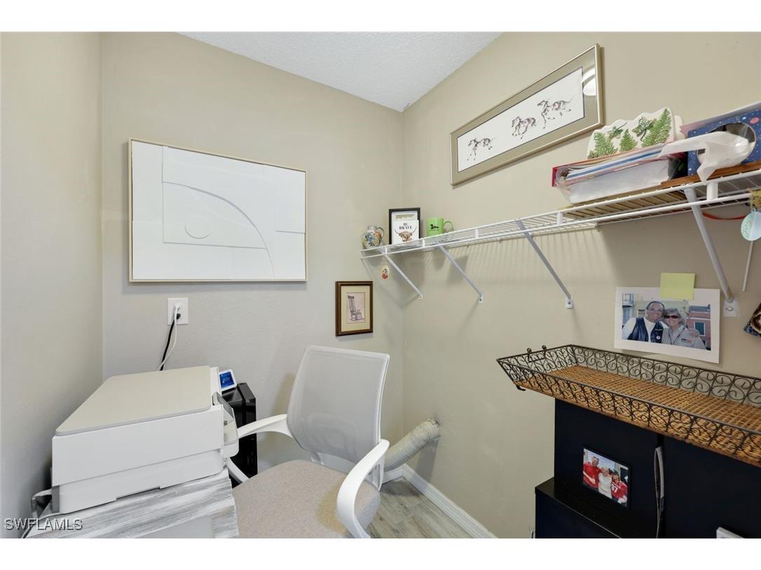 14871 Crescent Cove Drive Fort Myers FL 33908 225041227 image18