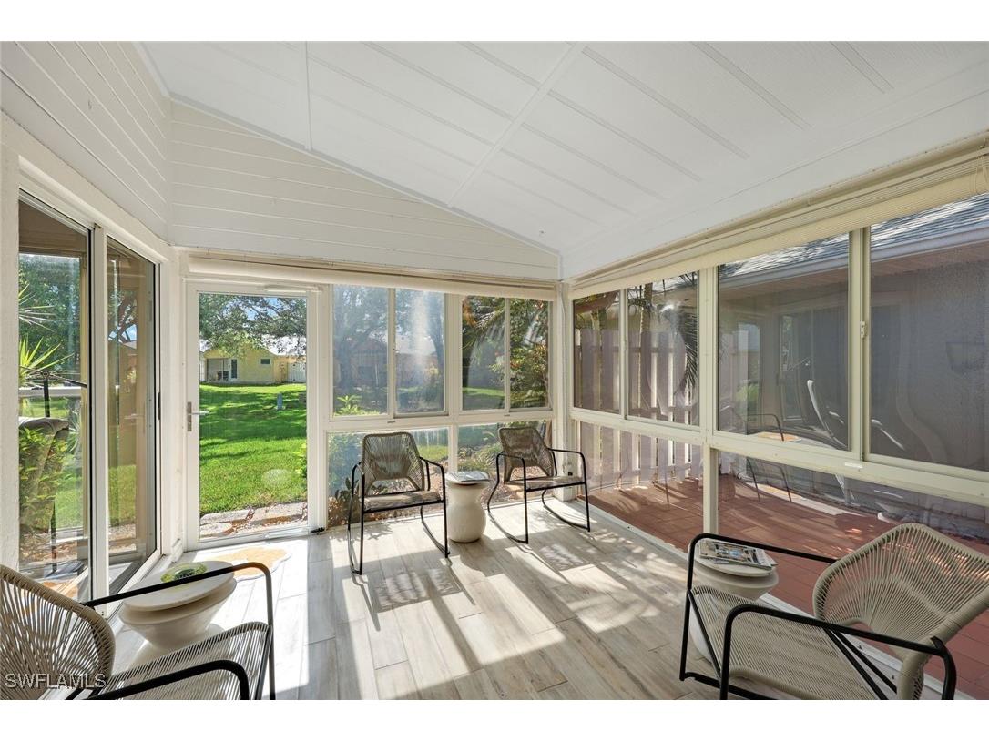 14871 Crescent Cove Drive Fort Myers FL 33908 225041227 image19