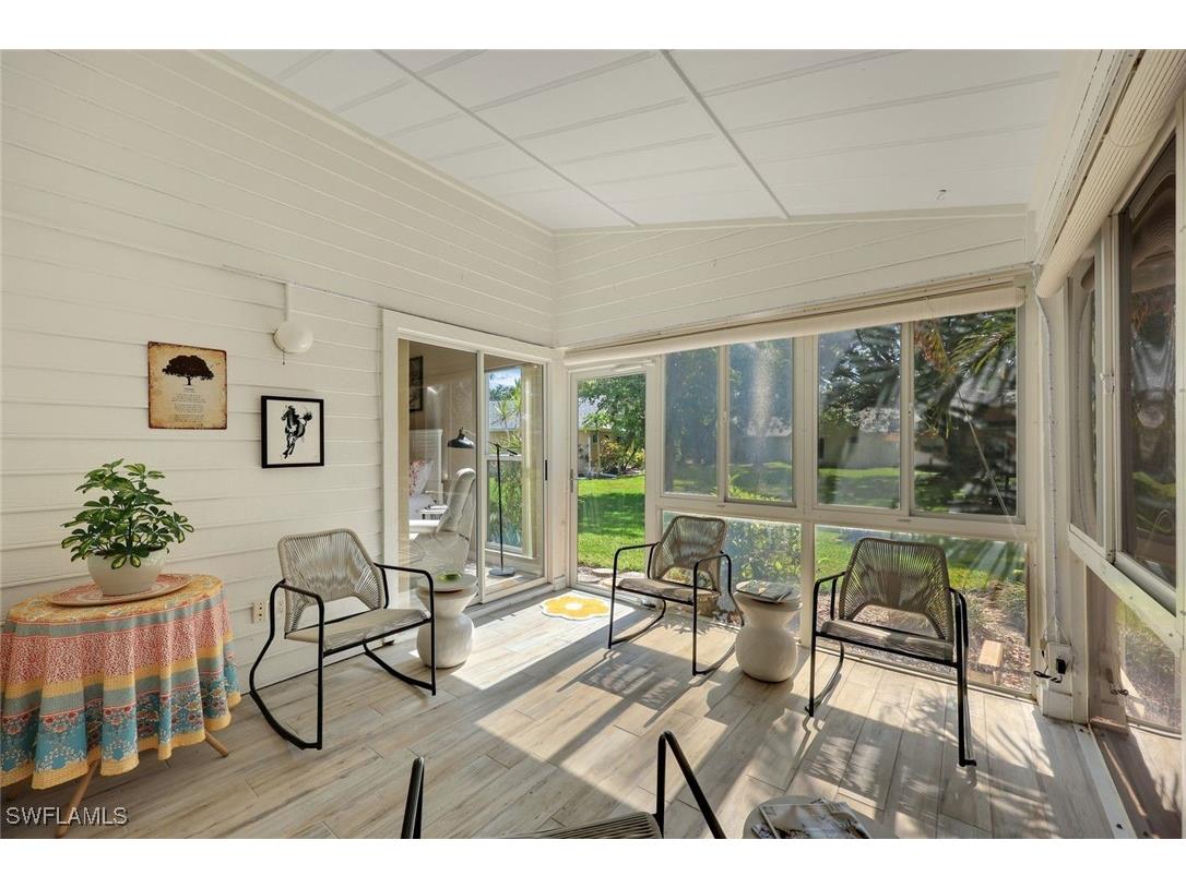 14871 Crescent Cove Drive Fort Myers FL 33908 225041227 image20