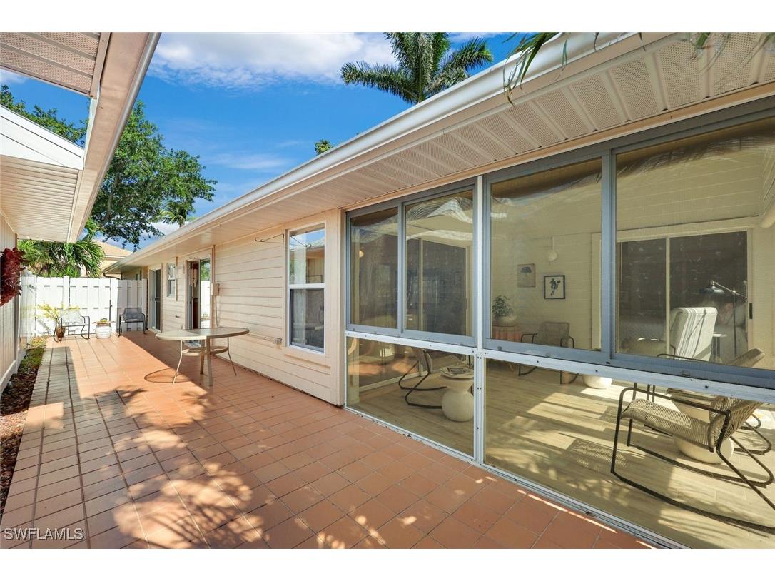 14871 Crescent Cove Drive Fort Myers FL 33908 225041227 image21