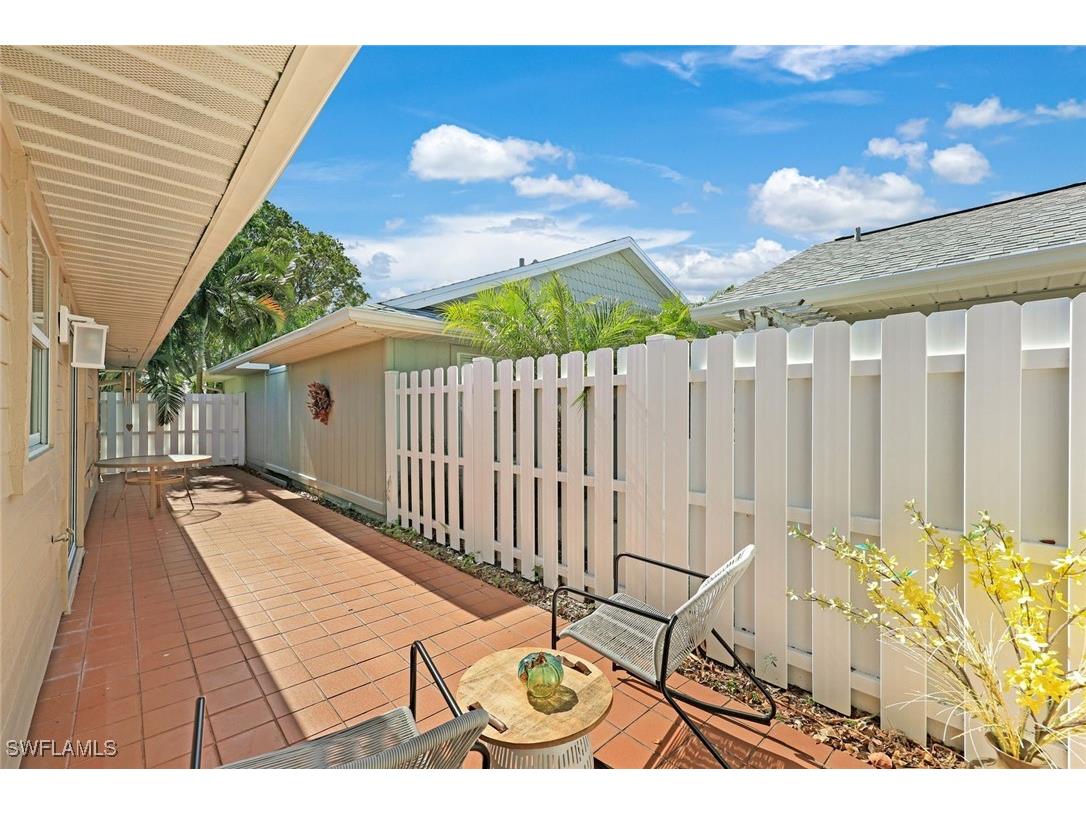 14871 Crescent Cove Drive Fort Myers FL 33908 225041227 image22