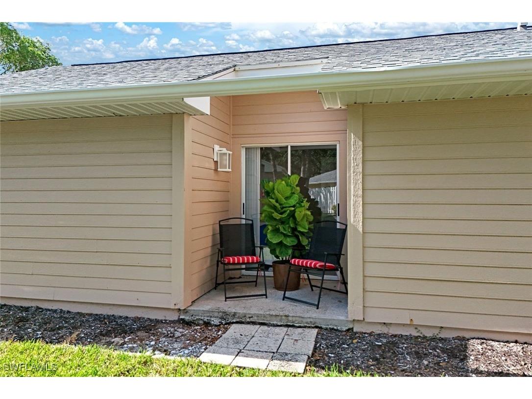 14871 Crescent Cove Drive Fort Myers FL 33908 225041227 image23