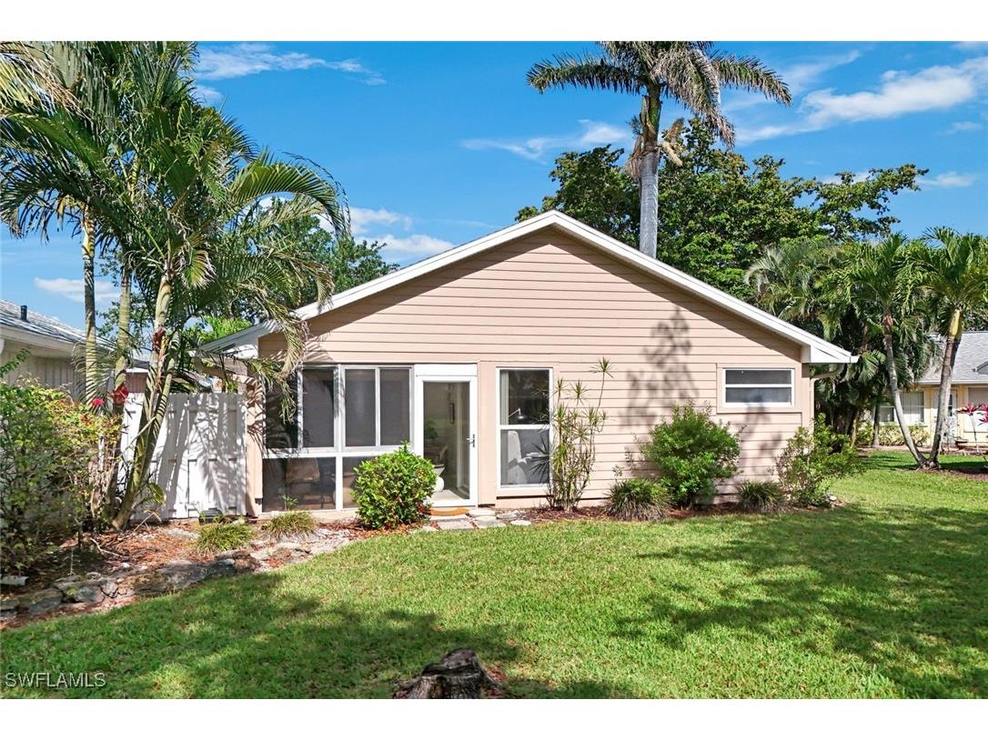 14871 Crescent Cove Drive Fort Myers FL 33908 225041227 image24