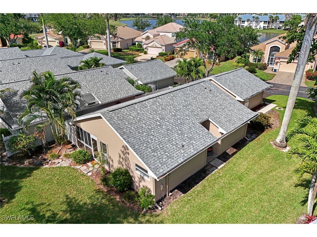 14871 Crescent Cove Drive Fort Myers FL 33908 225041227 image25