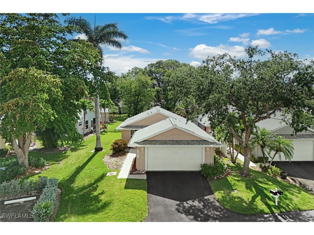 14871 Crescent Cove Drive Fort Myers FL 33908 225041227 image26