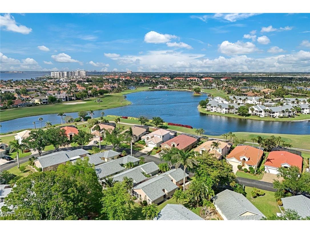 14871 Crescent Cove Drive Fort Myers FL 33908 225041227 image27