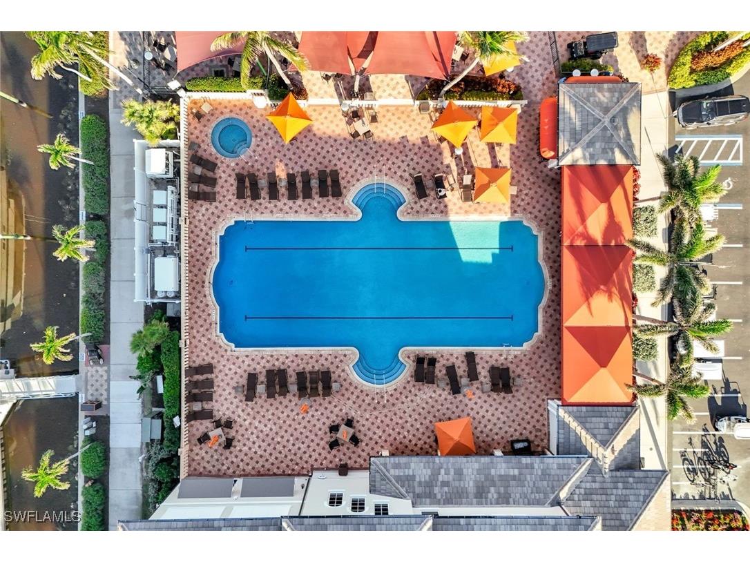 14871 Crescent Cove Drive Fort Myers FL 33908 225041227 image29