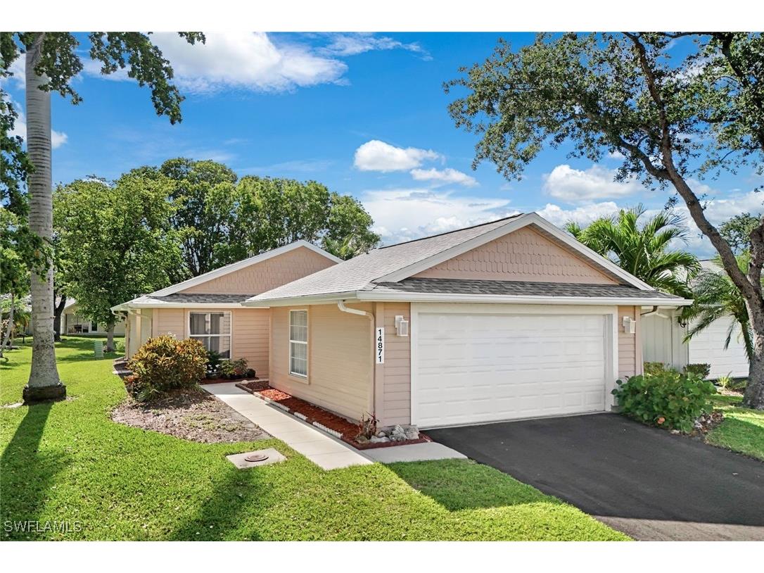 14871 Crescent Cove Drive Fort Myers FL 33908 225041227 image3