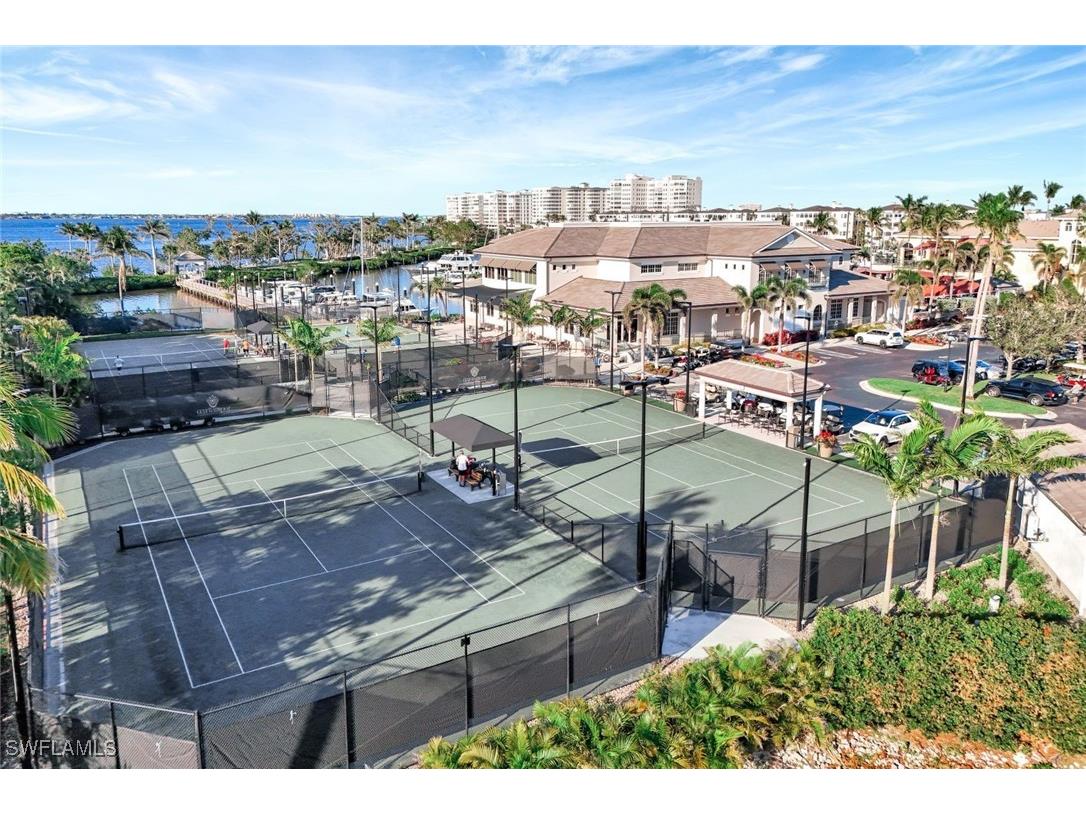 14871 Crescent Cove Drive Fort Myers FL 33908 225041227 image30