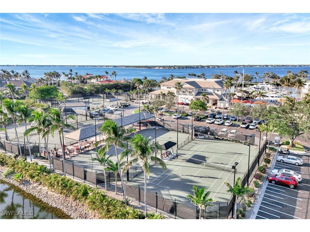 14871 Crescent Cove Drive Fort Myers FL 33908 225041227 image31