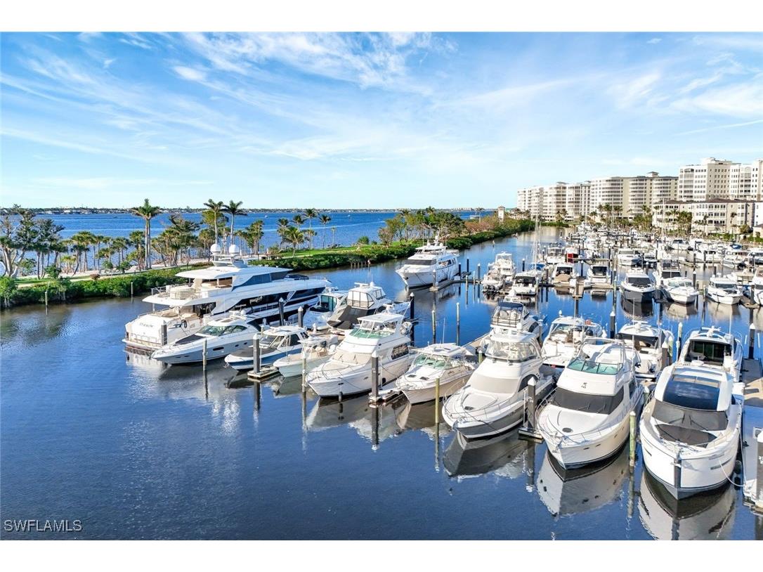 14871 Crescent Cove Drive Fort Myers FL 33908 225041227 image34