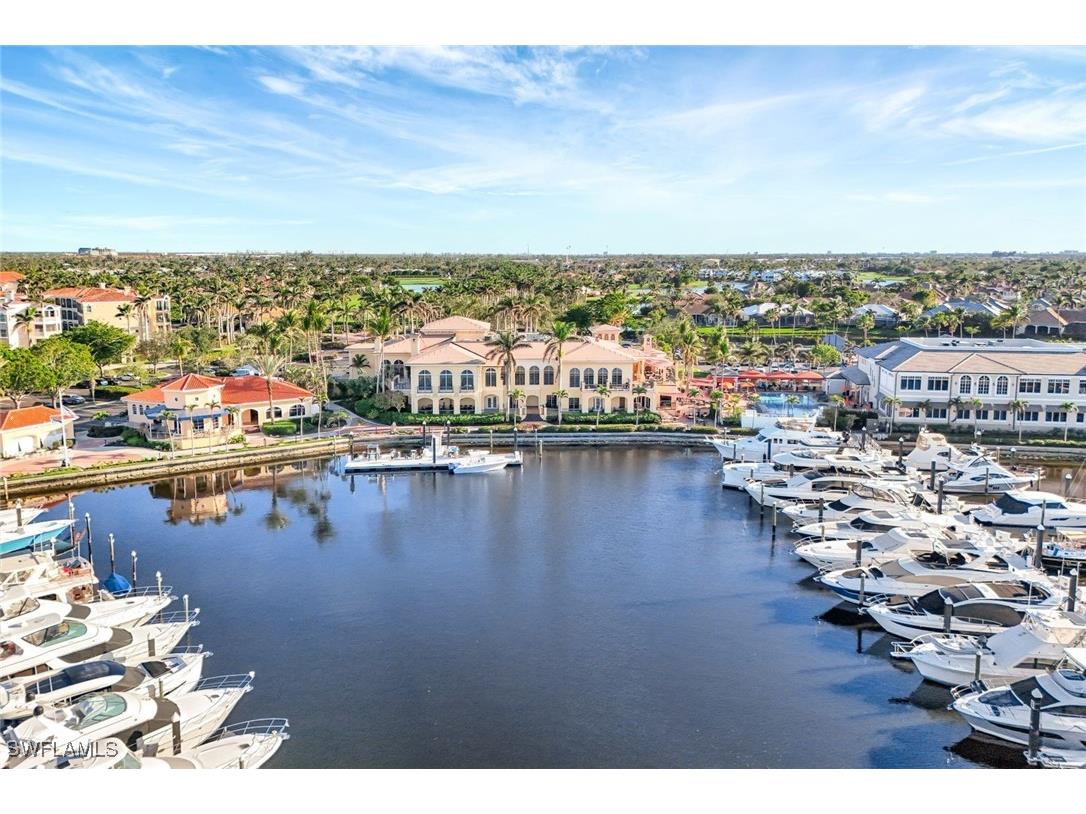 14871 Crescent Cove Drive Fort Myers FL 33908 225041227 image36