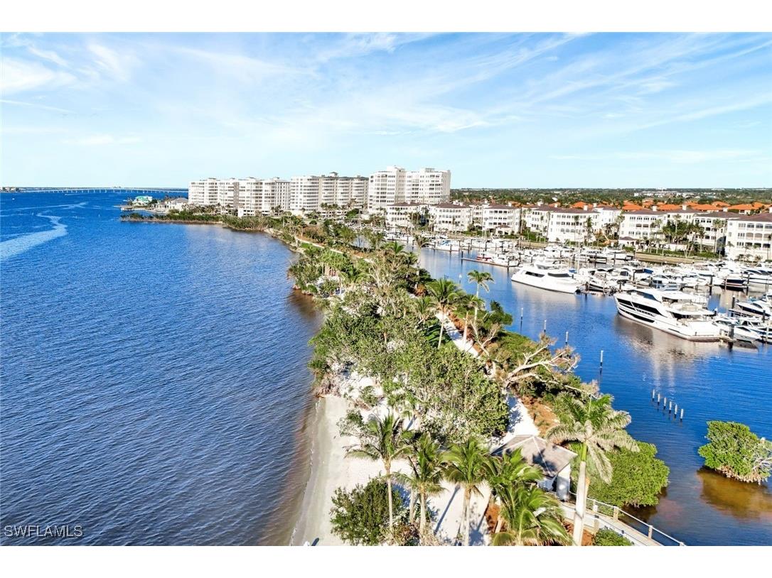 14871 Crescent Cove Drive Fort Myers FL 33908 225041227 image38