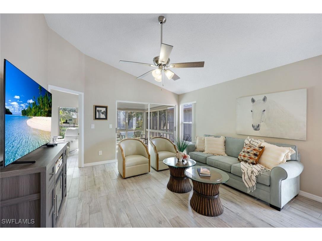 14871 Crescent Cove Drive Fort Myers FL 33908 225041227 image4