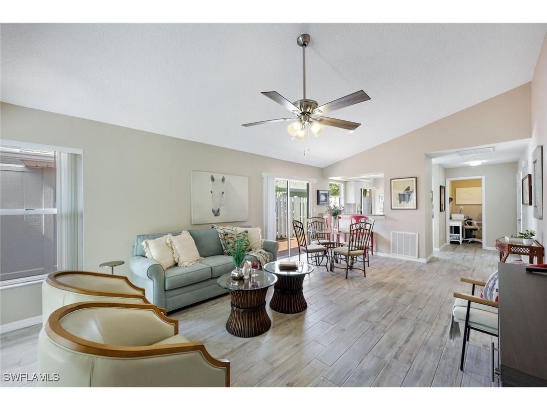 14871 Crescent Cove Drive Fort Myers FL 33908 225041227 image5