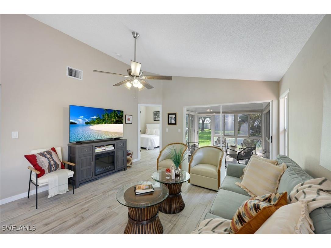 14871 Crescent Cove Drive Fort Myers FL 33908 225041227 image6