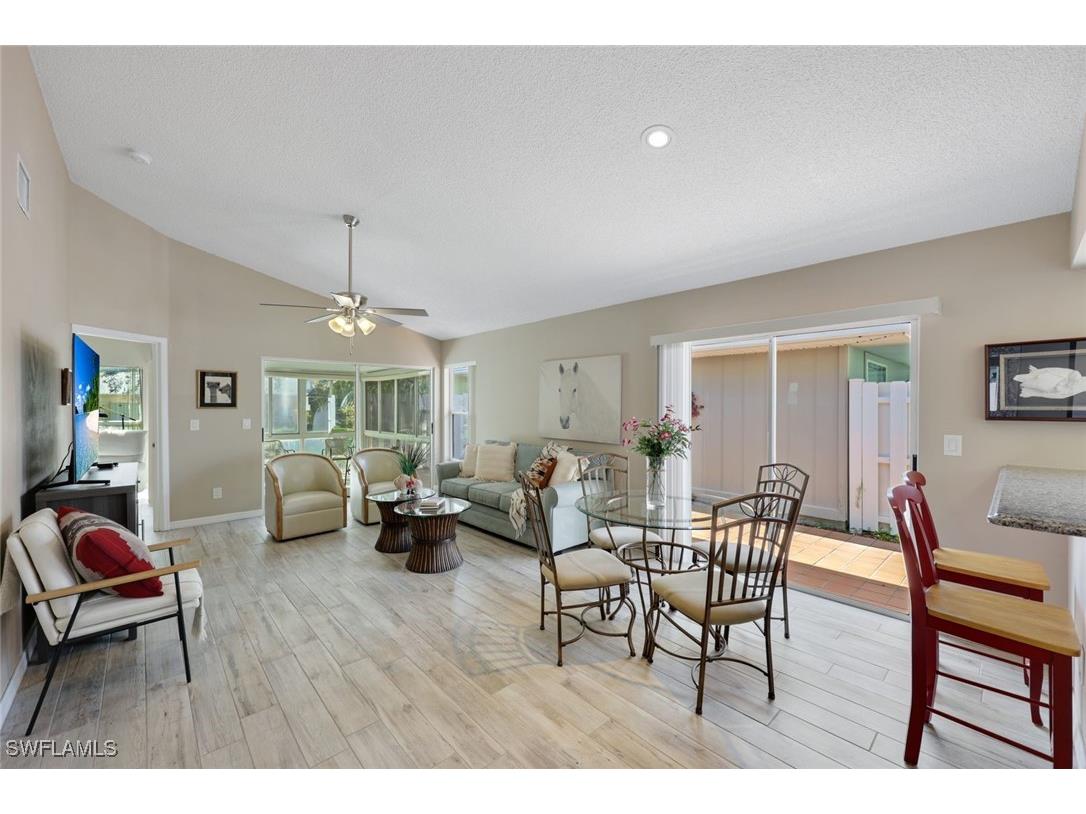 14871 Crescent Cove Drive Fort Myers FL 33908 225041227 image7