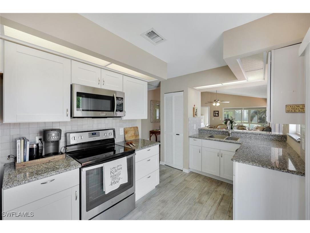 14871 Crescent Cove Drive Fort Myers FL 33908 225041227 image8