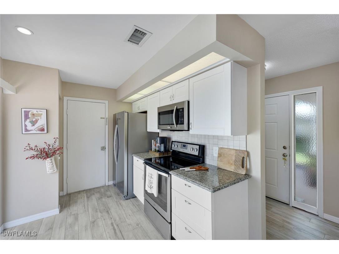 14871 Crescent Cove Drive Fort Myers FL 33908 225041227 image9