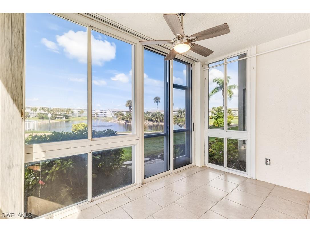 14871 Hole In 1 Circle #101 Fort Myers FL 33919 223073915 image1