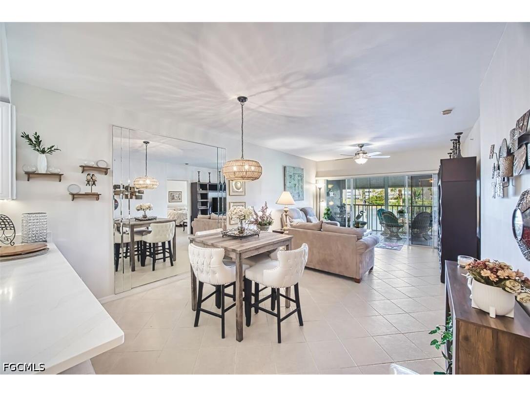 14871 Hole In 1 Circle #205 Fort Myers FL 33919 2026015751 image17