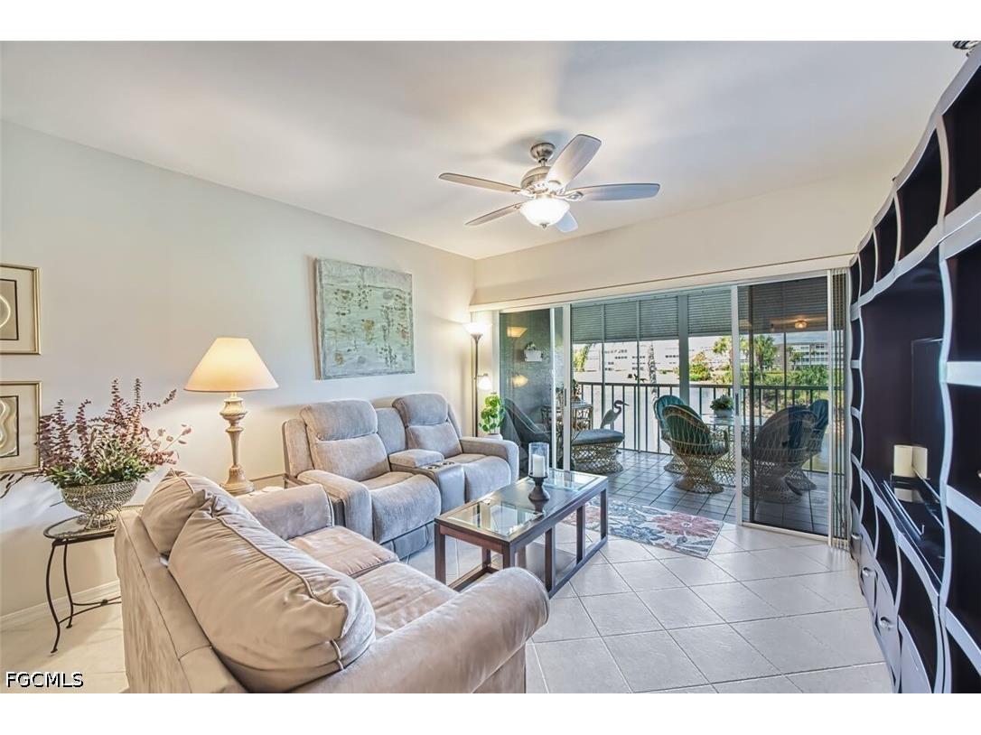 14871 Hole In 1 Circle #205 Fort Myers FL 33919 2026015751 image18