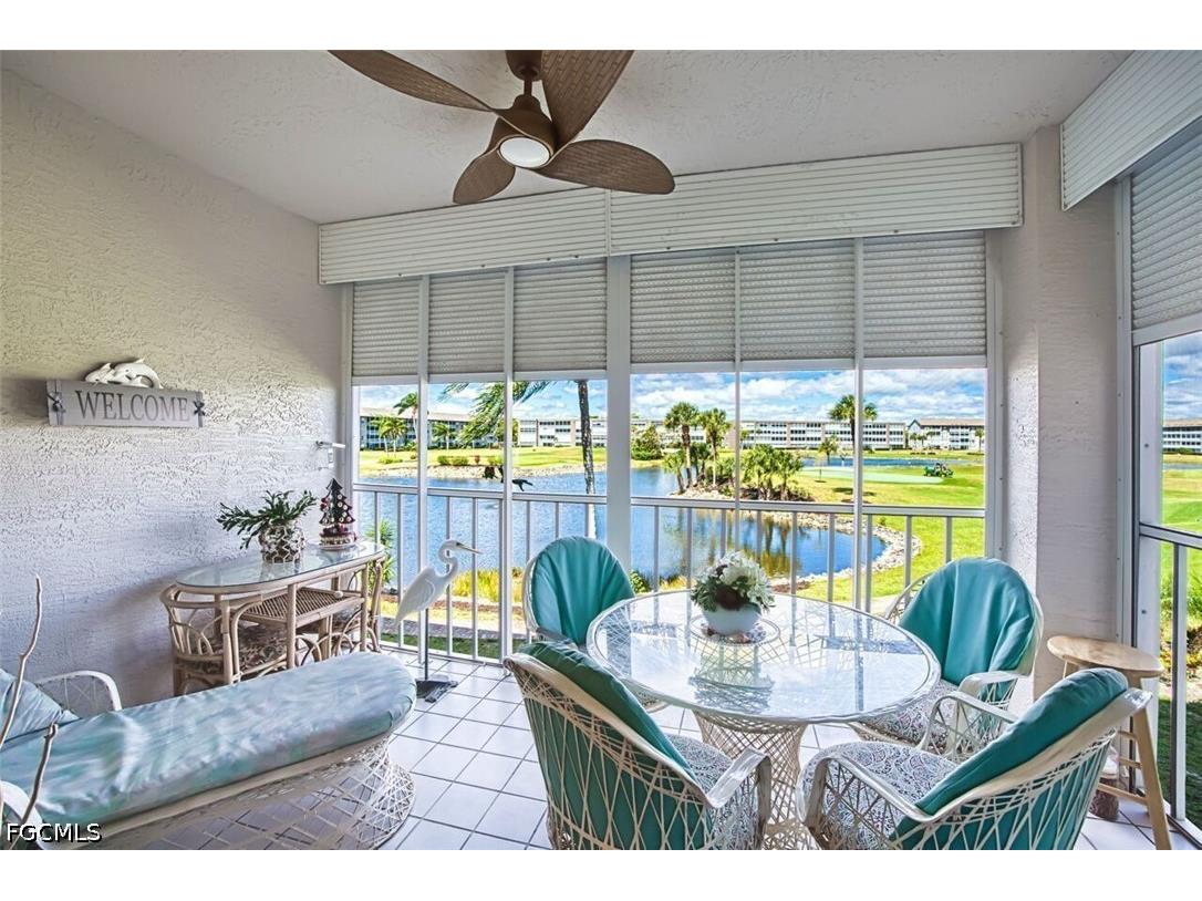 14871 Hole In 1 Circle #205 Fort Myers FL 33919 2026015751 image19