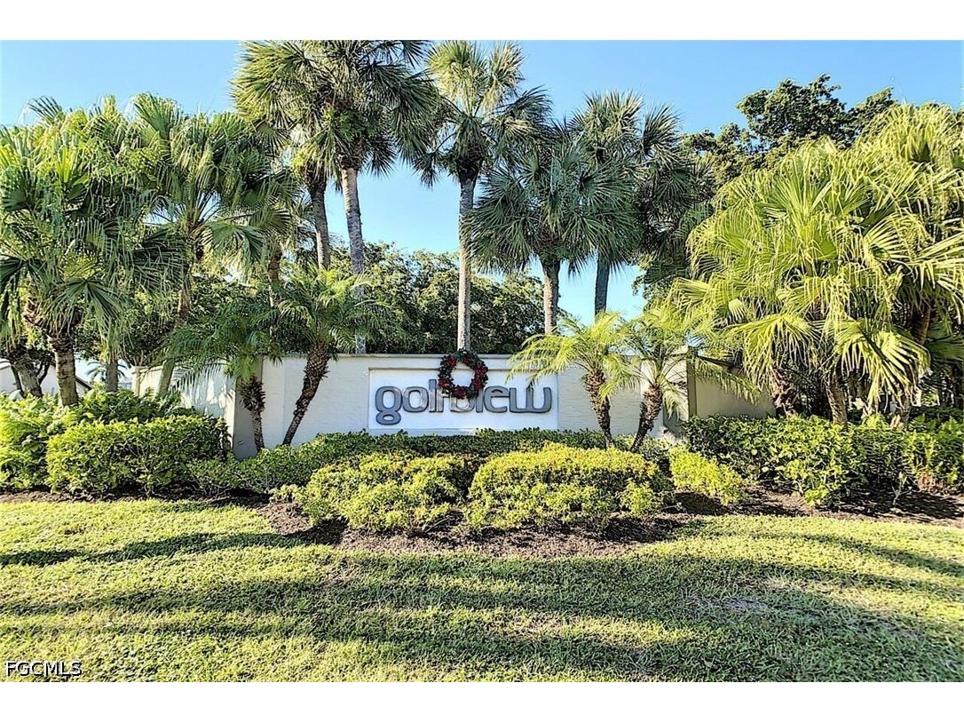 14871 Hole In 1 Circle #205 Fort Myers FL 33919 2026015751 image2
