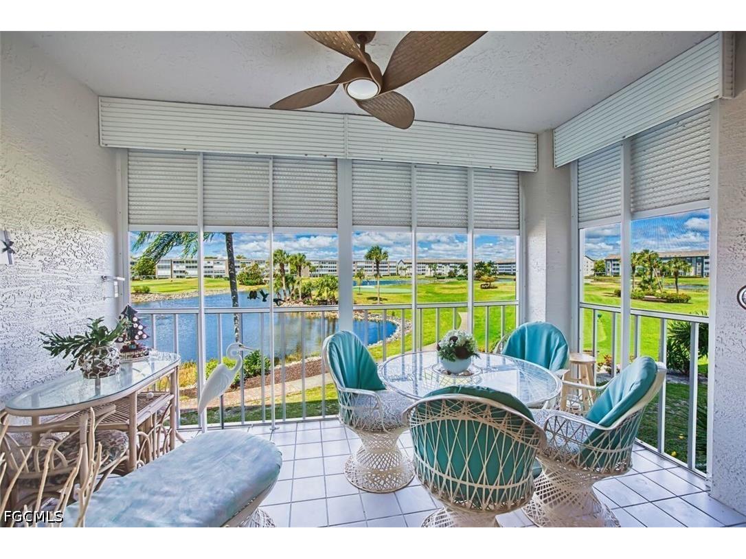 14871 Hole In 1 Circle #205 Fort Myers FL 33919 2026015751 image20