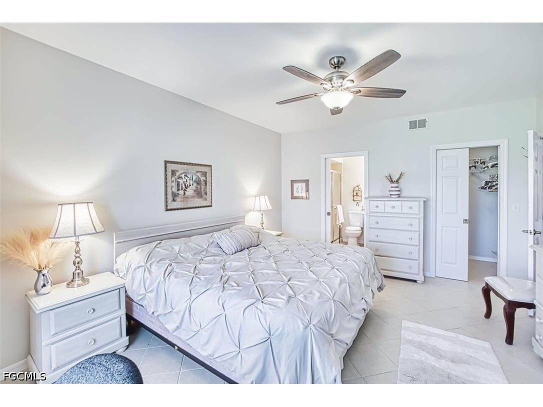 14871 Hole In 1 Circle #205 Fort Myers FL 33919 2026015751 image23