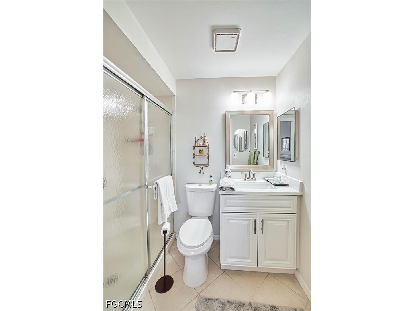 14871 Hole In 1 Circle #205 Fort Myers FL 33919 2026015751 image25