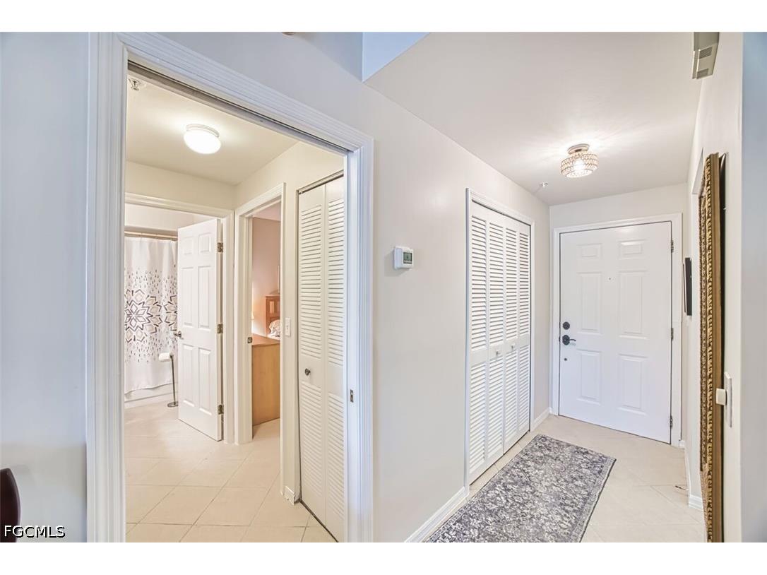 14871 Hole In 1 Circle #205 Fort Myers FL 33919 2026015751 image27