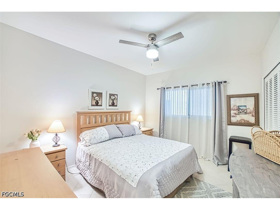 14871 Hole In 1 Circle #205 Fort Myers FL 33919 2026015751 image28